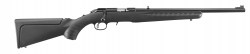 Ruger American Rifle Compact