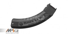 Ruger BX-25
