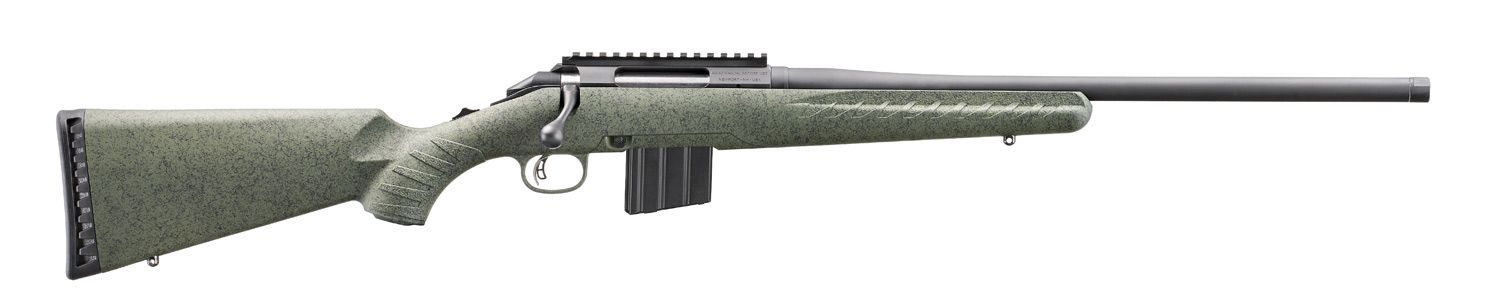 Glenfield™ Model A 52006