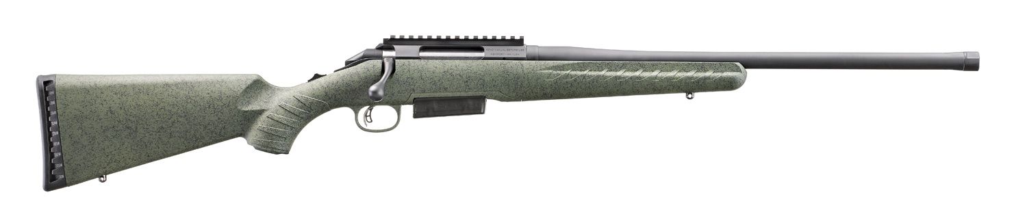 Glenfield™ Model A 52007